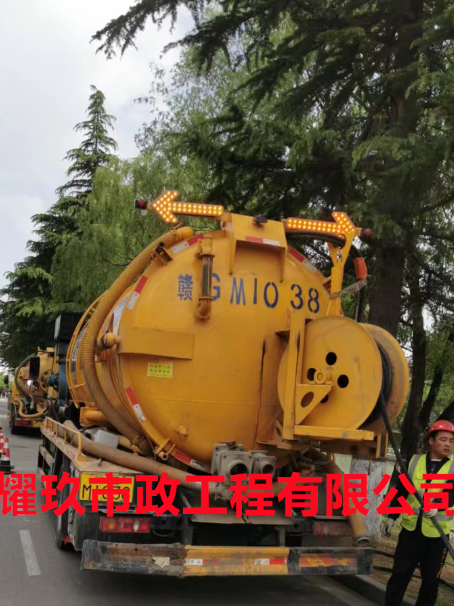 湖北叠螺式脱水与板框压滤有何区别？